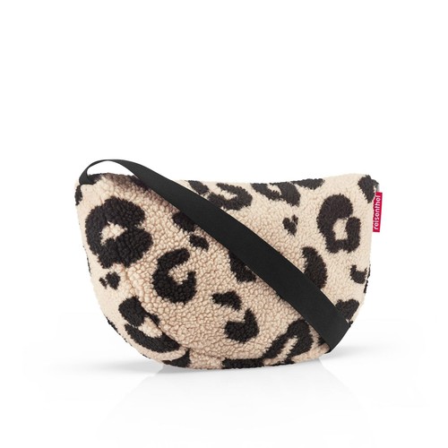 Reisenthel handtasche moonbag - reisenthel,