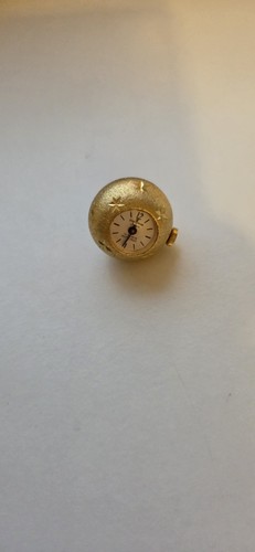 Pallas juwena anhängeuhr - juwena,