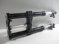 Moto Morini Scrambler 1200 Gabel Upside-Down-Gabel Telegabel Front Forks