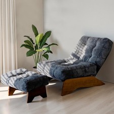 MAXYOYO Accent Chair with