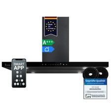 Dunstabzugshaube 90cm