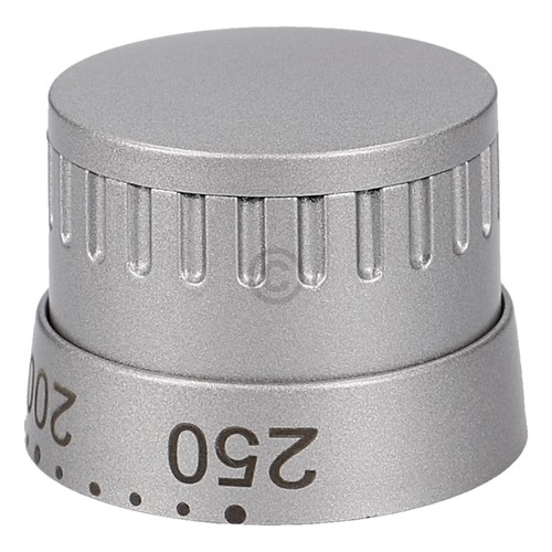 Drehknopf amica 9070277 - amica, für