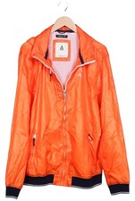 Gaastra Jacke Herren Anorak