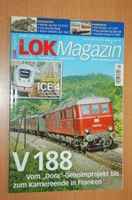 Lok magazin 2017 - 2017-07, 07-2017