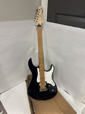 Yamaha PAC112V Pacifica