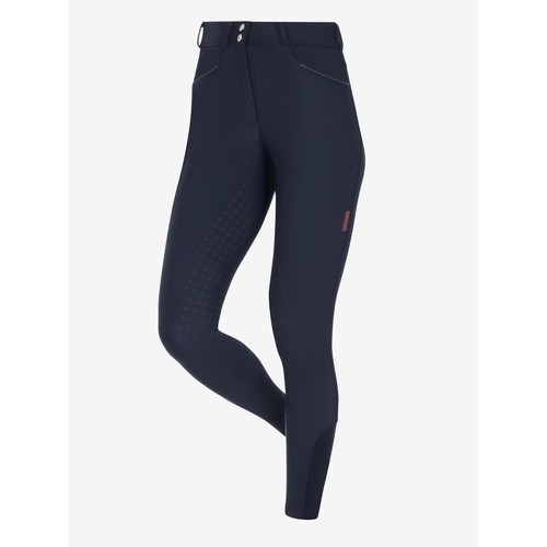 Lemieux reithose isabelle - lemieux,