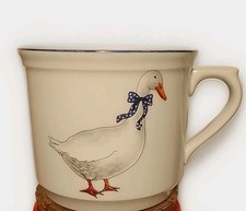 Thun 1794 ,  Kaffeebecher 