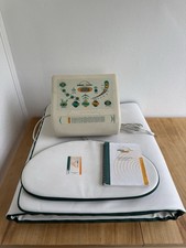 Magnetfeldtherapie VITA LIFE MRS 2000 Magnetfeld System