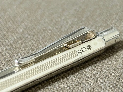 Caran ache ecridor - d'ache,