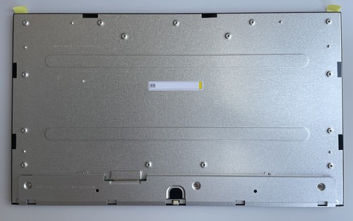 Mv238fhm n61 neu lcd - mv238fhm-n61,