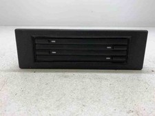 OPEL ASTRA K Sports Tourer