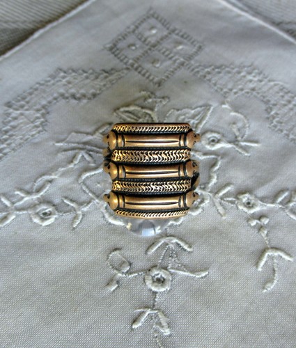 Ring drachenring wikinger - -,