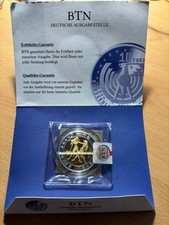 Medaille China Sternzeichen