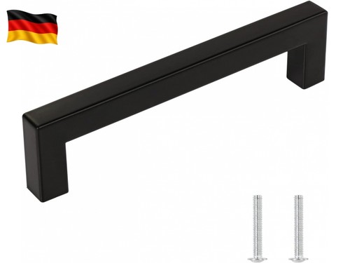 Stück türgriffe küche - stück,