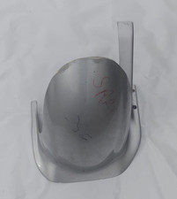 Schmutzfänger SUZUKI GSXR 600