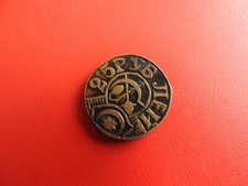 * Volksrepublik Choresmien 25