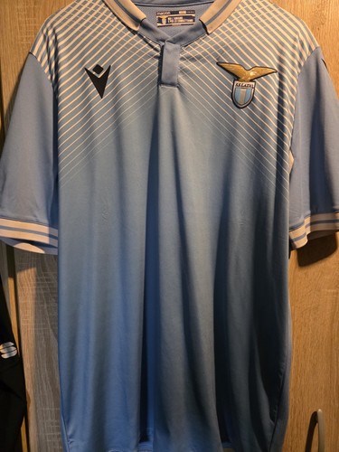 Lazio rom 2020 heim - lazio,