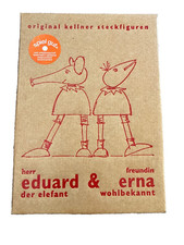 Neuwertig: Original kellner