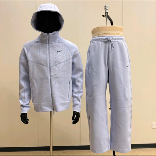 Nike herren trainingsanzug - nike,