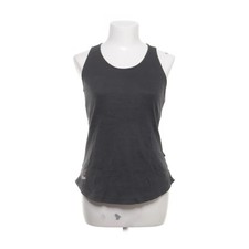 Chillaz, Tanktop, Größe: 36