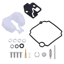 Reparatursatz repair kit für - repair,