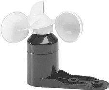 SOMFY Windfühler 9127932