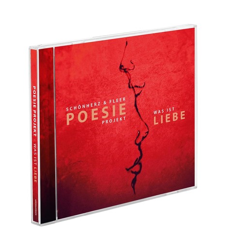 Poesie projekt was ist - projekt,