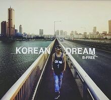 Korean Dream (Vol. 3) von