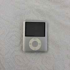Apple iPod Nano A1236 3
