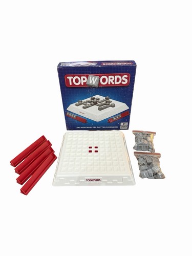 Topwords parker - topwords,