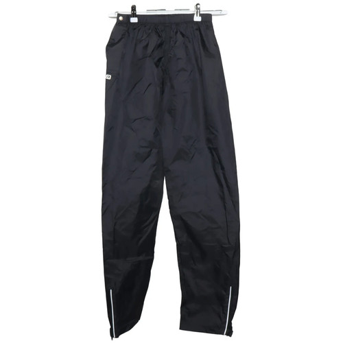 Jeantex regenhose größe - jeantex,,
