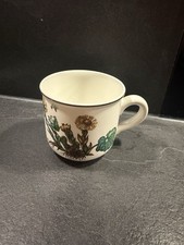 Villeroy & Boch Botanica Tasse