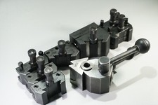 Pro tripan starter set 111 - pro, 111-z/