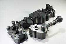 Pro Tripan Starter Set 111-Z/ 3x131/1x132/133 W20/ 2x134 