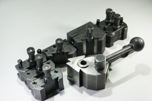 Pro tripan starter - tripan,