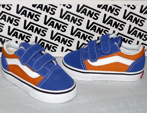 Vans old skool rau - vans,