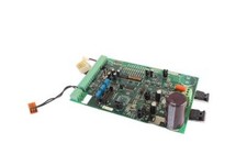 90302.001 PLASMA TECHNICS EXPRESS-LIEFERUNG | VERTRAUENSWÜRDIGER VERKÄUFER