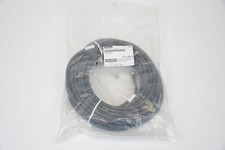 Siemens Antenna Cable R-TNC
