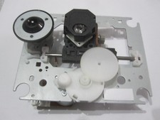 Numark CDN-88 CD Player
