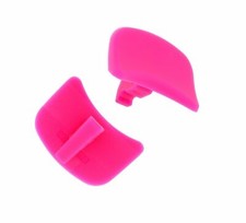 Casio Ersatzteile | 2x