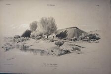 Eugène CICÉRI (1813-1890)