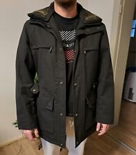 Wellensteyn Monte Carlo Gr.L