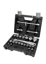 BETA STECKSCHLÜSSELSATZ