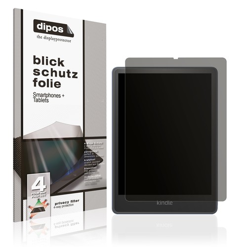 Blickschutzfolie für amazon - blickschutzfolie,