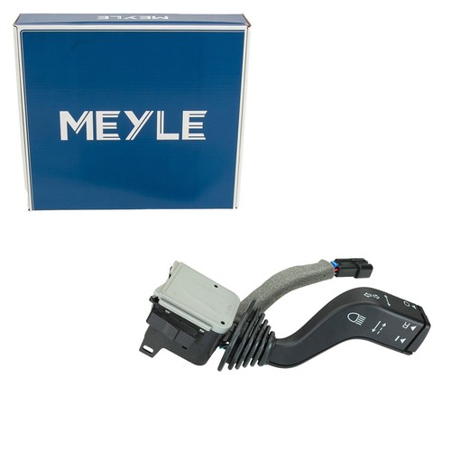Meyle 6148500000 - meyle,