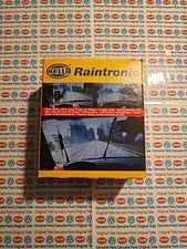 Hella Raintronic VW Golf 1 2 3 Audi 80 90 100 Mercedes W124 Selten Rar Porsche