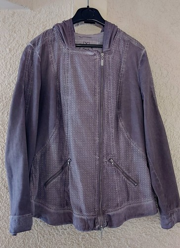 Jacke blazer von simclan mit - blazer,
