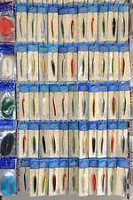 Falkfish Thor Meerforellen