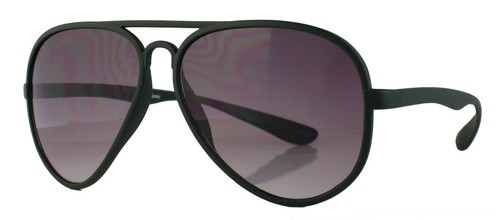 Strike eyewear sonnenbrille - eyewear,