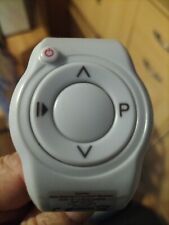 styletics vibrationsplatte Farbe Grau